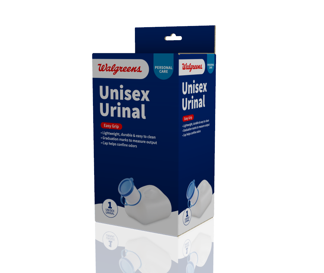 Walgreens-1